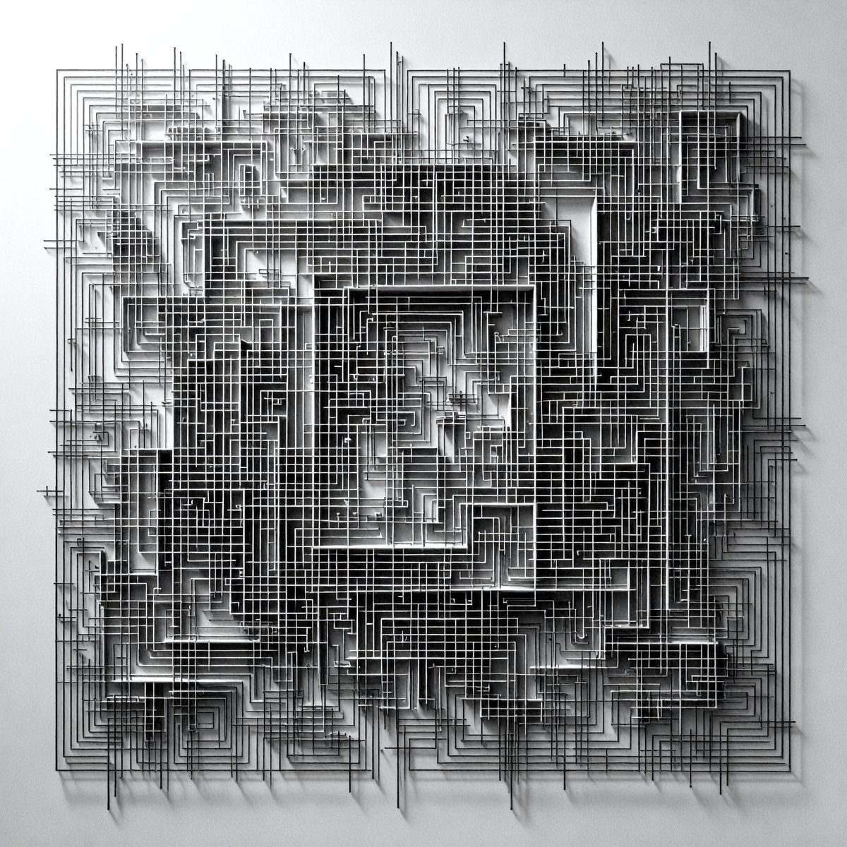 e3a9728a-63f6-4f1b-9a32-c5cdf7b310f3-7034 - description-a-network-of-interwoven-lines-forming-a-m_250422071114_Filename Text 2_05454_Filename Text 3.png